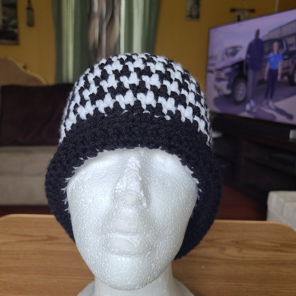 Hats - Picture 15 of 16